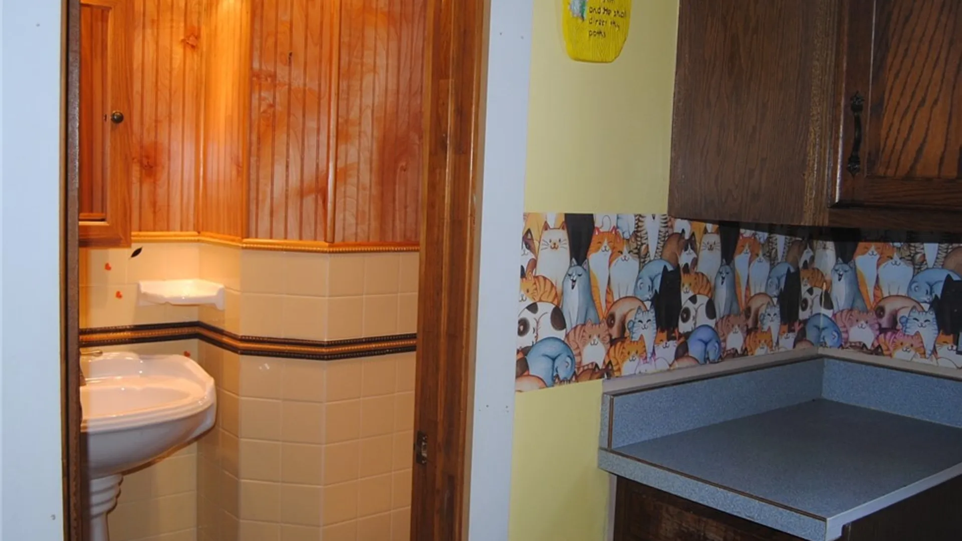 Property at 569 Main Street, PA 15829 19
