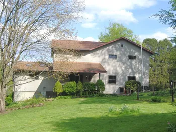 569 Main Street, PA 15829