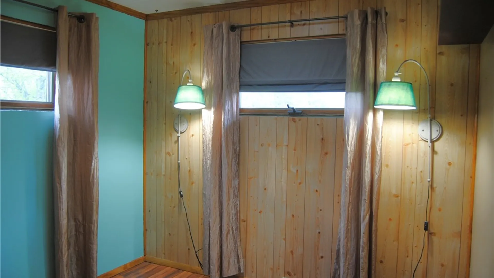 Property at 569 Main Street, PA 15829 20