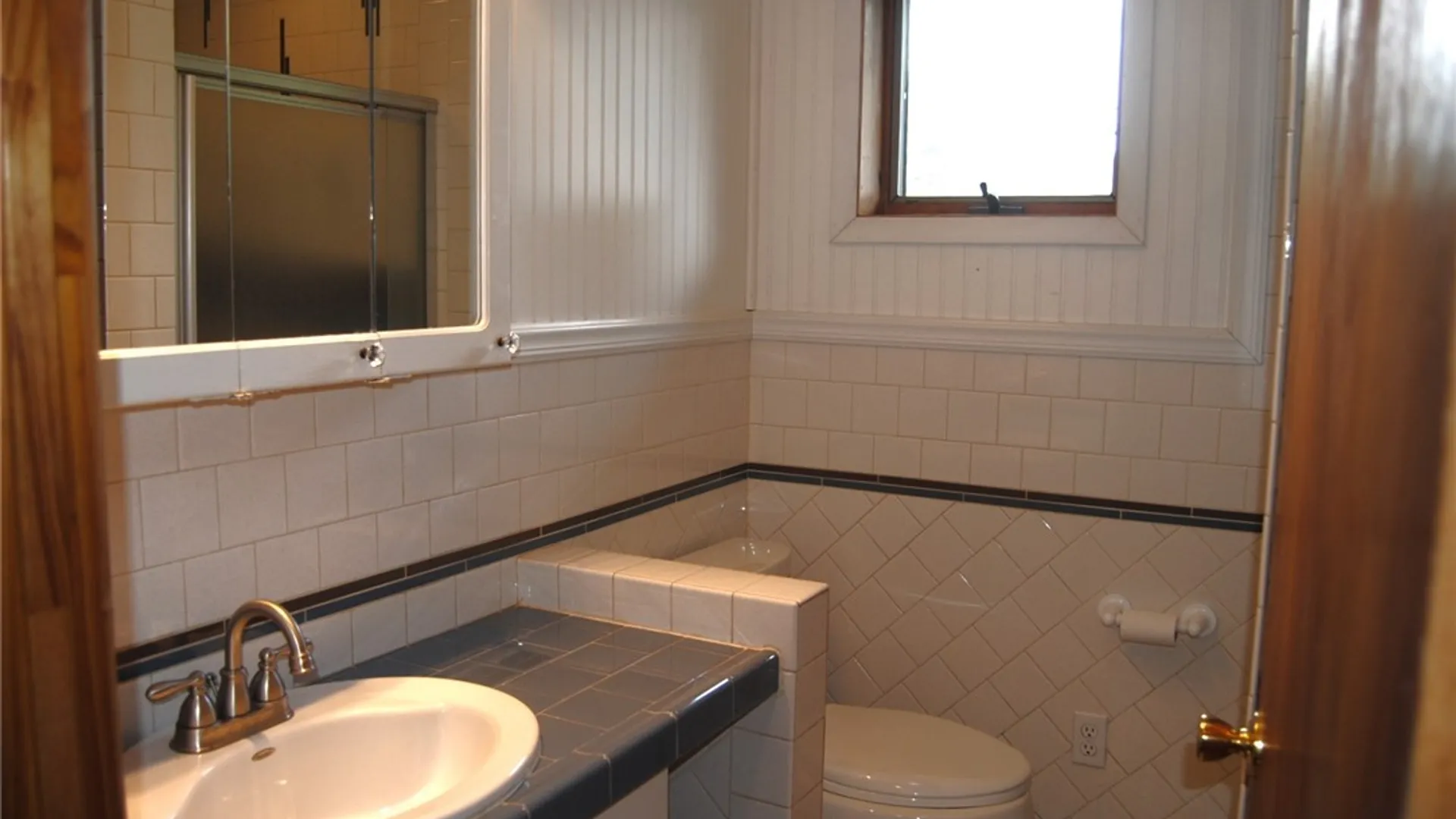 Property at 569 Main Street, PA 15829 22