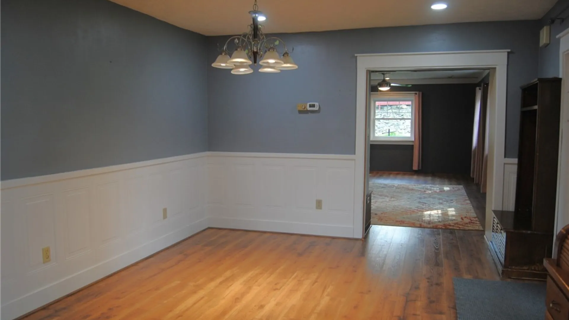 Property at 569 Main Street, PA 15829 24