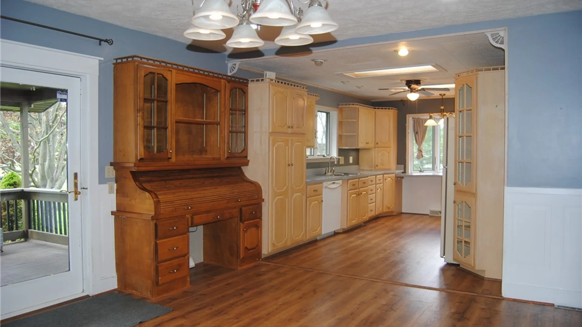 Property at 569 Main Street, PA 15829 25