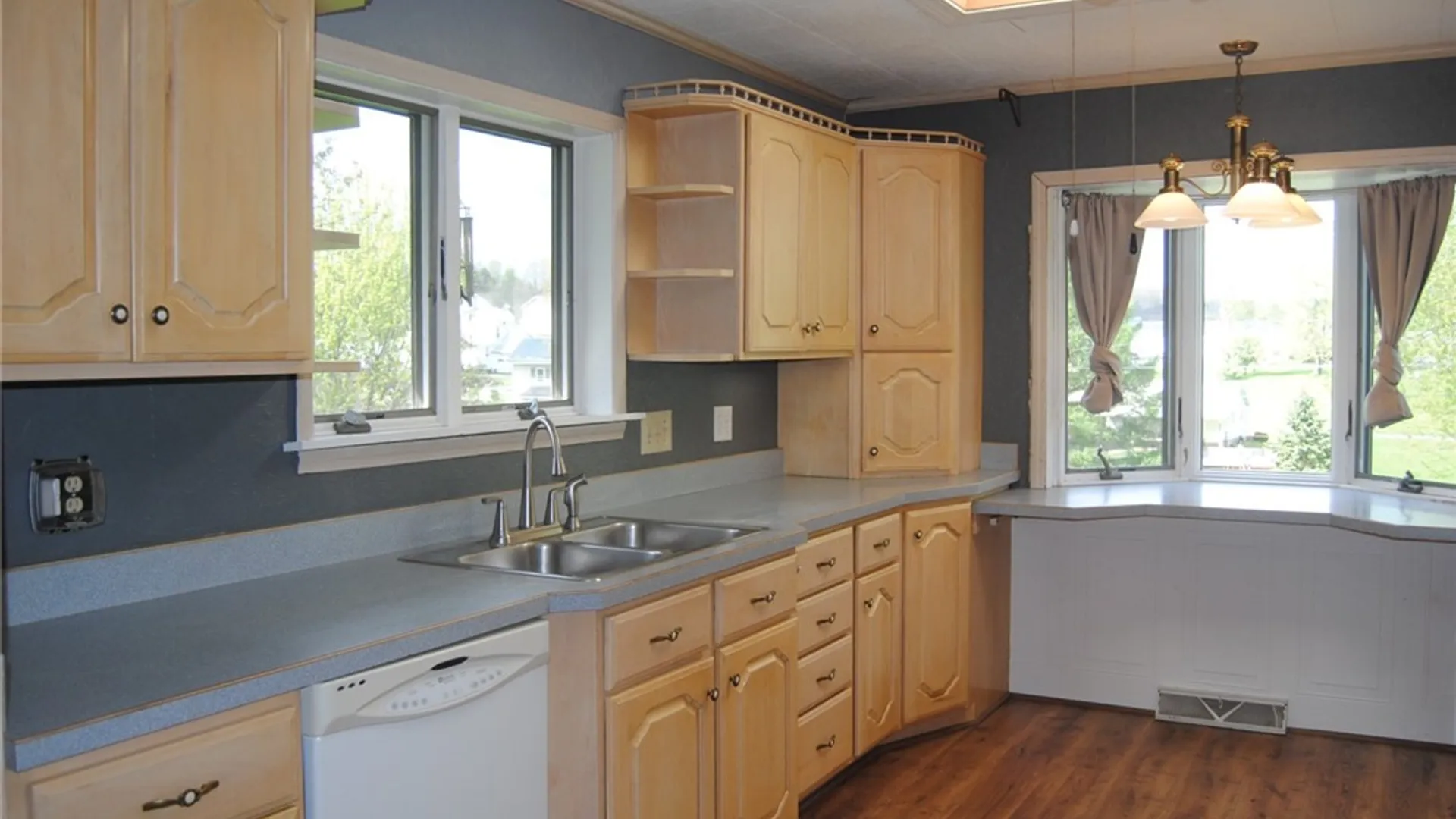 Property at 569 Main Street, PA 15829 26