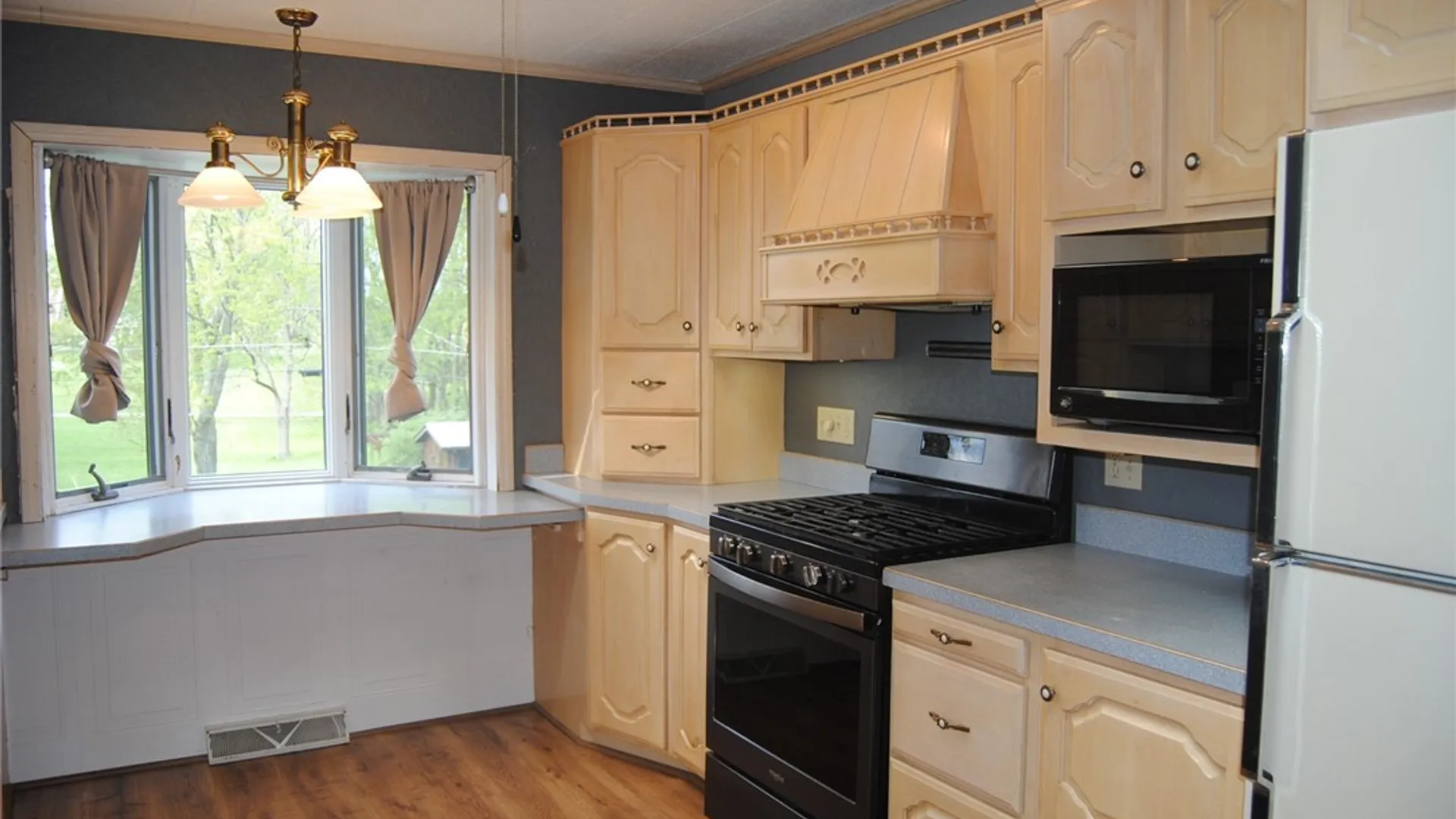 Property at 569 Main Street, PA 15829 27