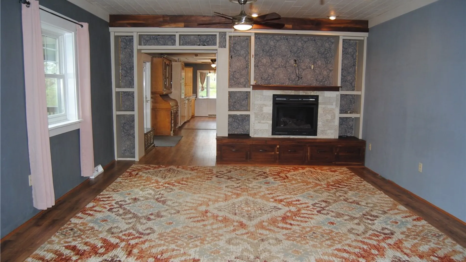 Property at 569 Main Street, PA 15829 28