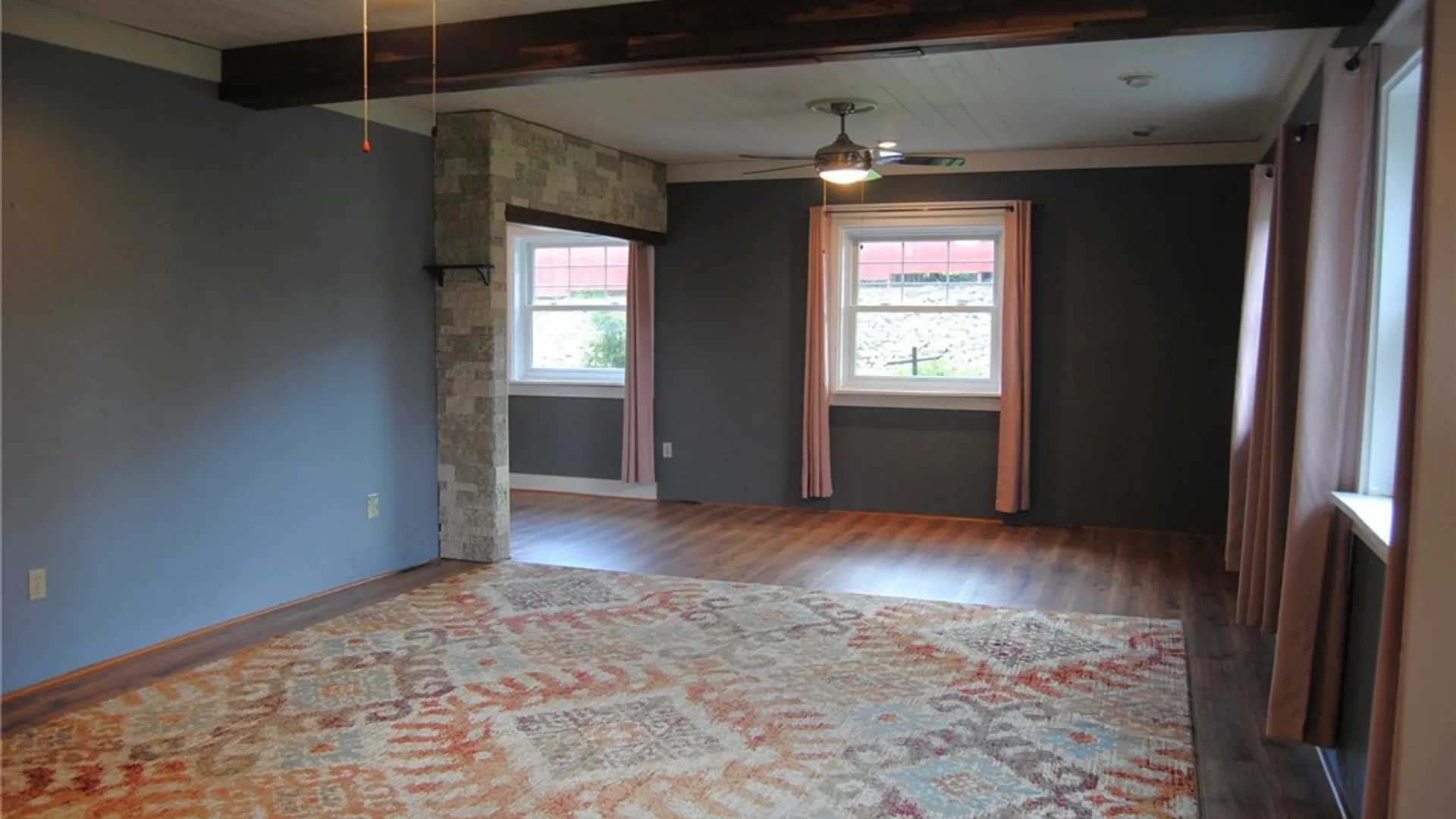 Property at 569 Main Street, PA 15829 29