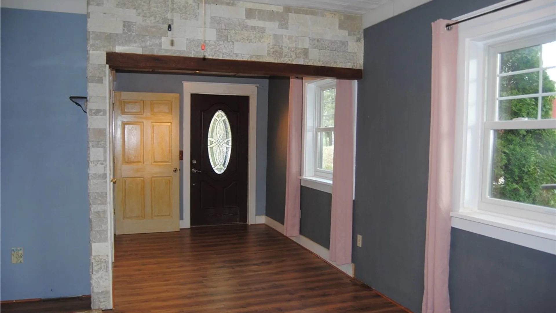 Property at 569 Main Street, PA 15829 30