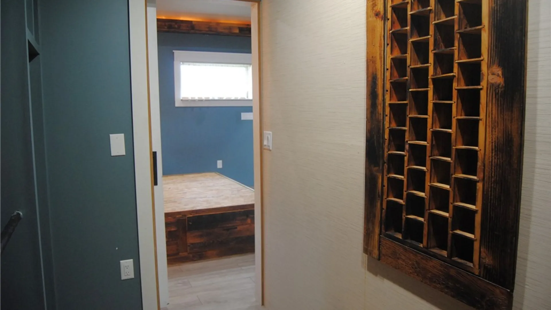Property at 569 Main Street, PA 15829 37