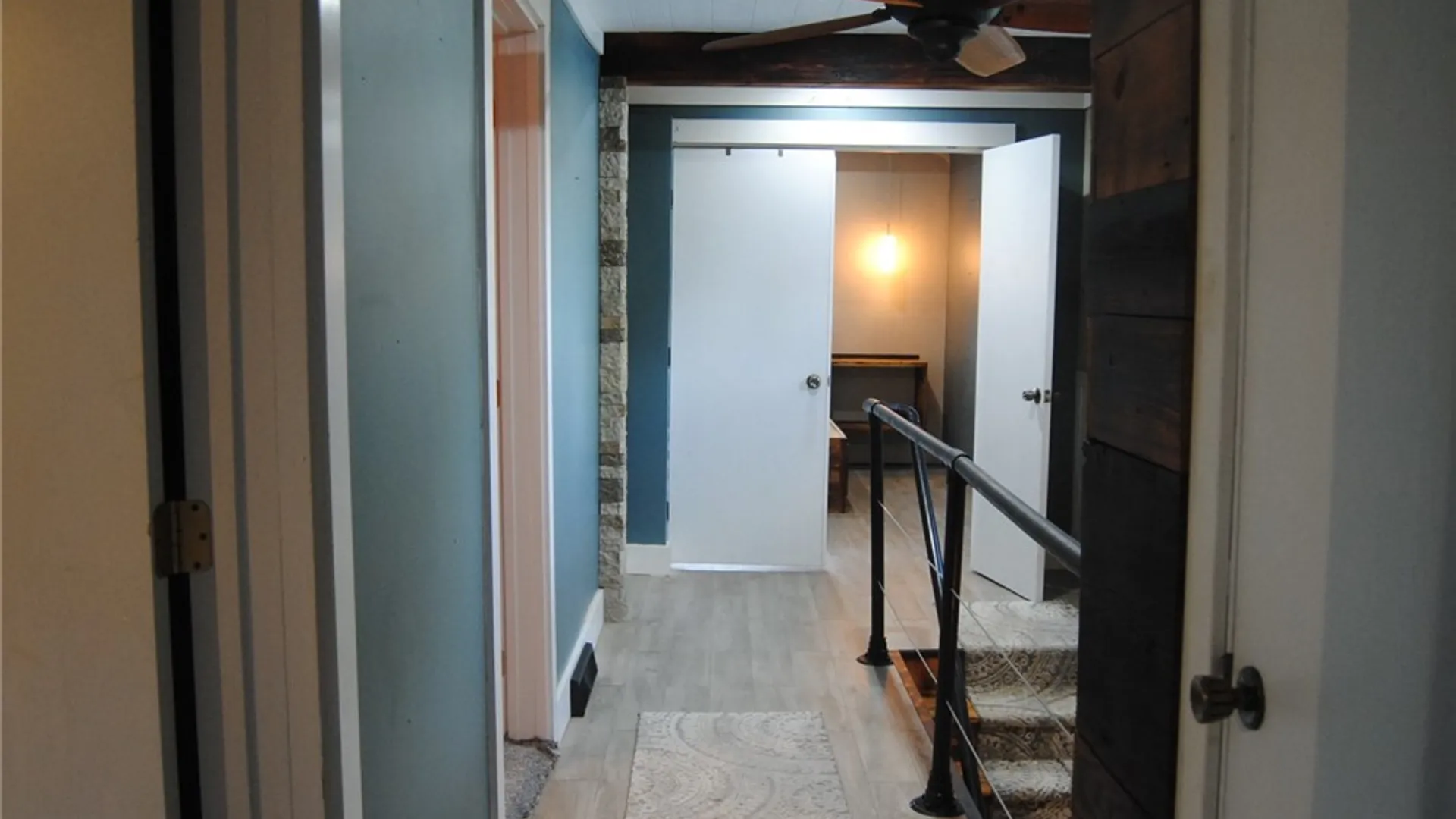 Property at 569 Main Street, PA 15829 42