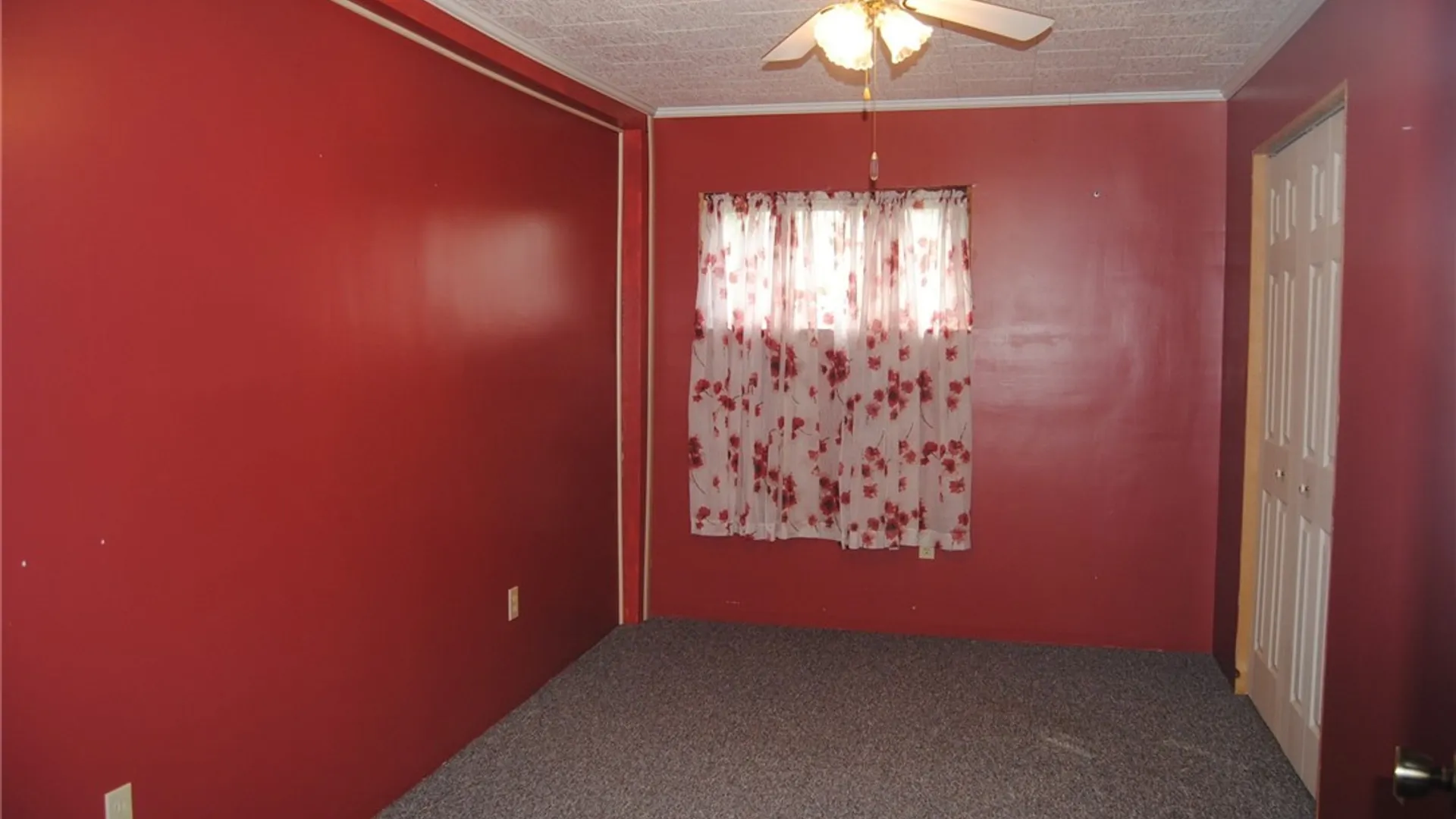 Property at 569 Main Street, PA 15829 43