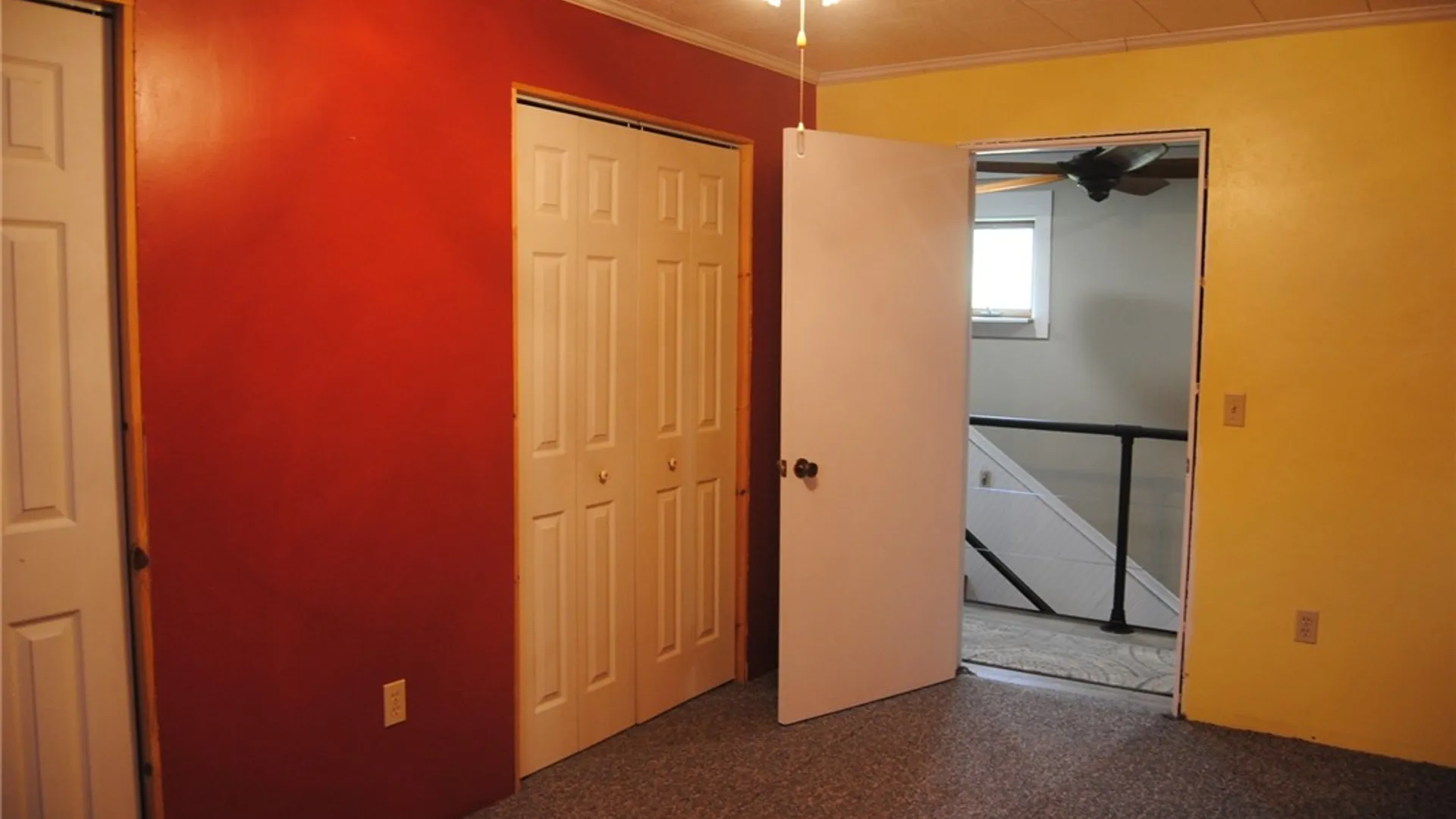 Property at 569 Main Street, PA 15829 44