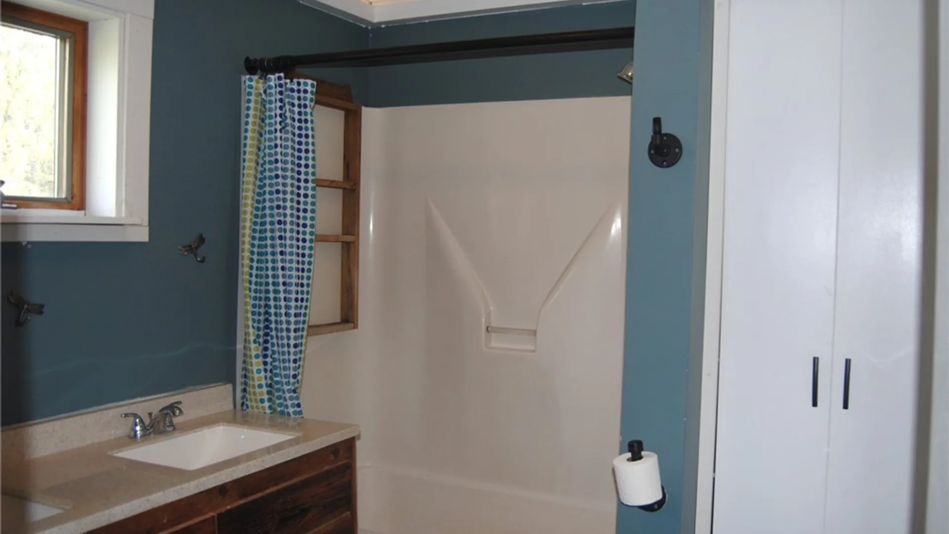 Property at 569 Main Street, PA 15829 45