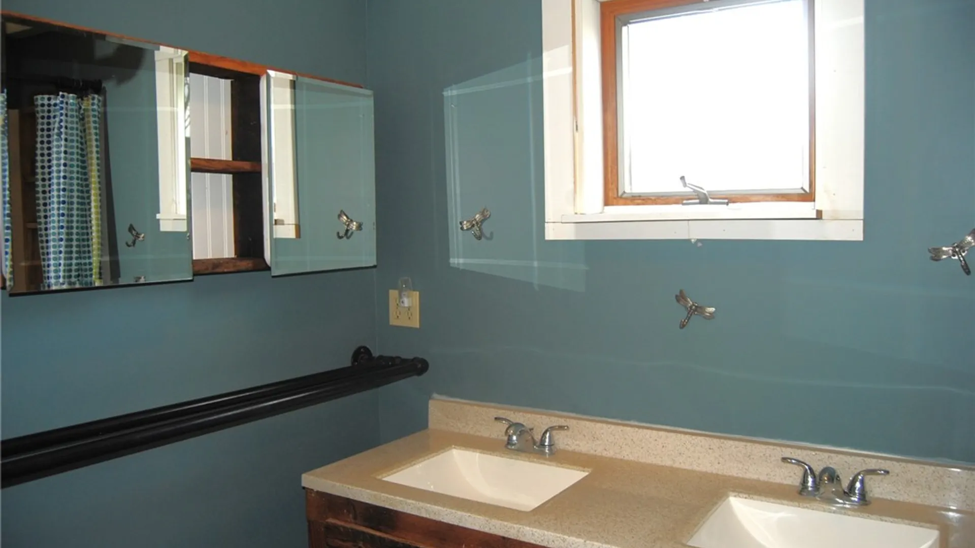 Property at 569 Main Street, PA 15829 46