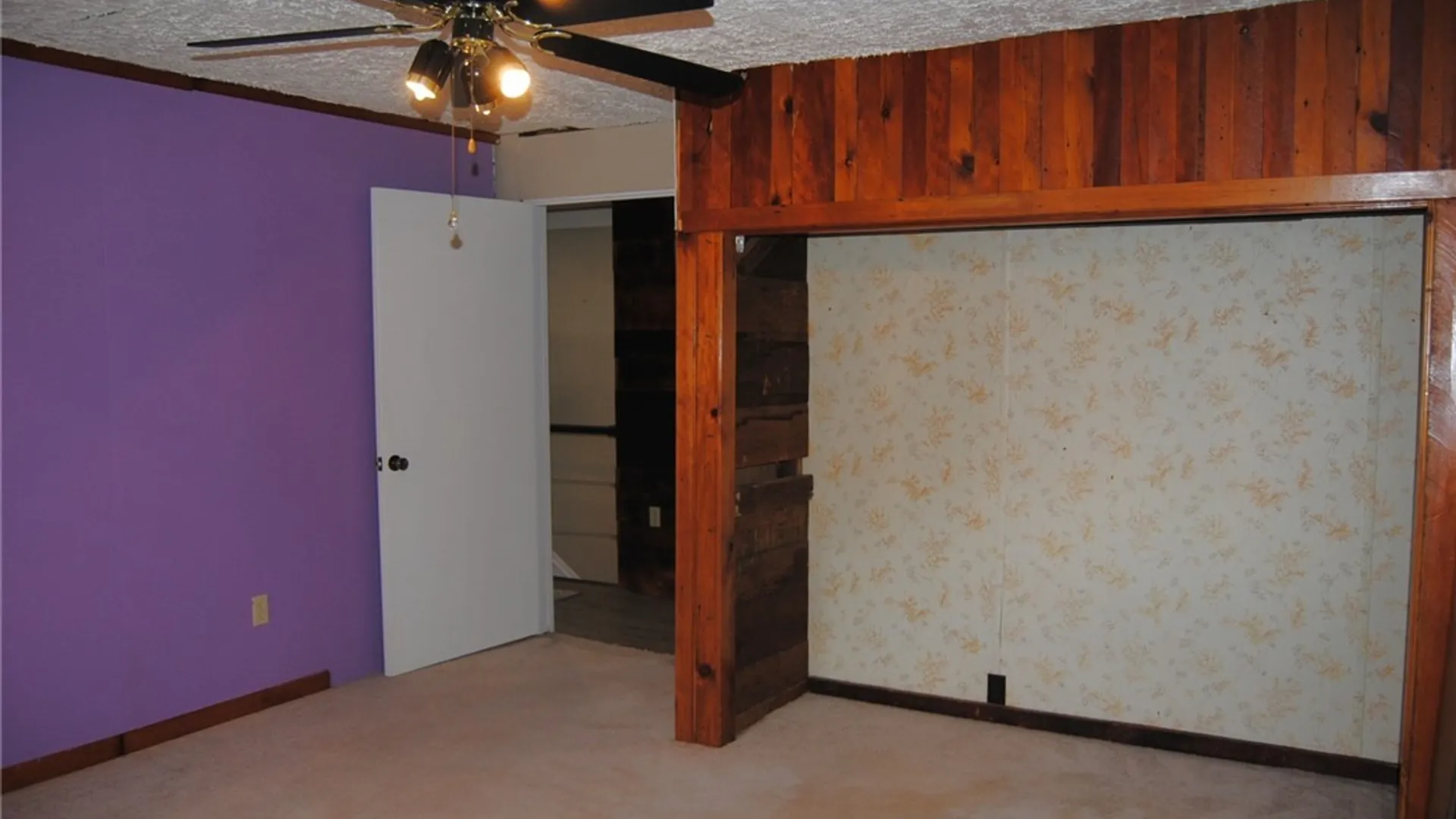 Property at 569 Main Street, PA 15829 47