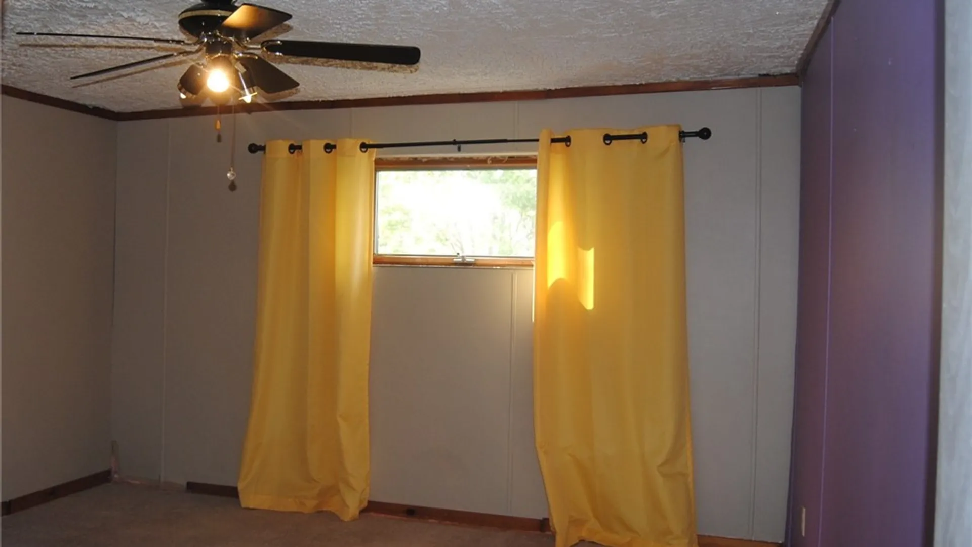 Property at 569 Main Street, PA 15829 48