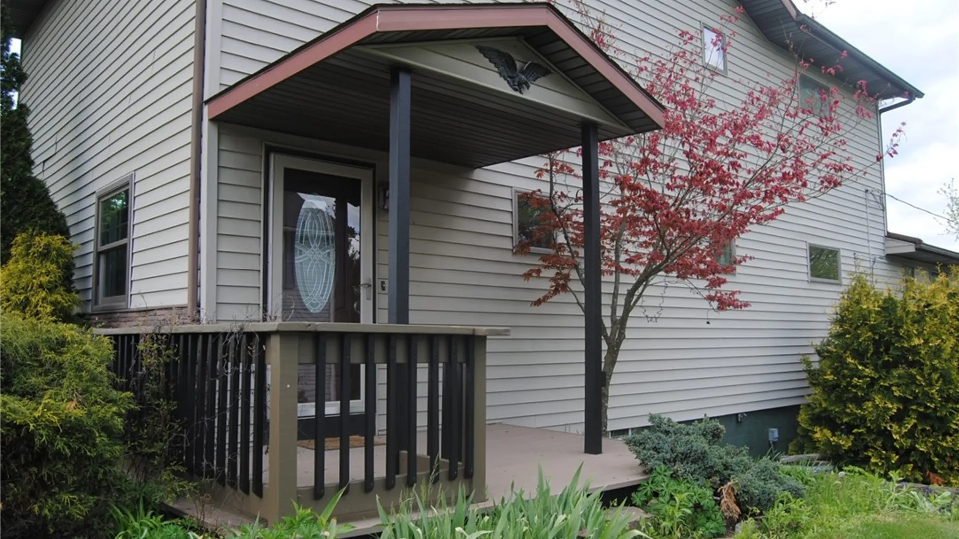Property at 569 Main Street, PA 15829 6