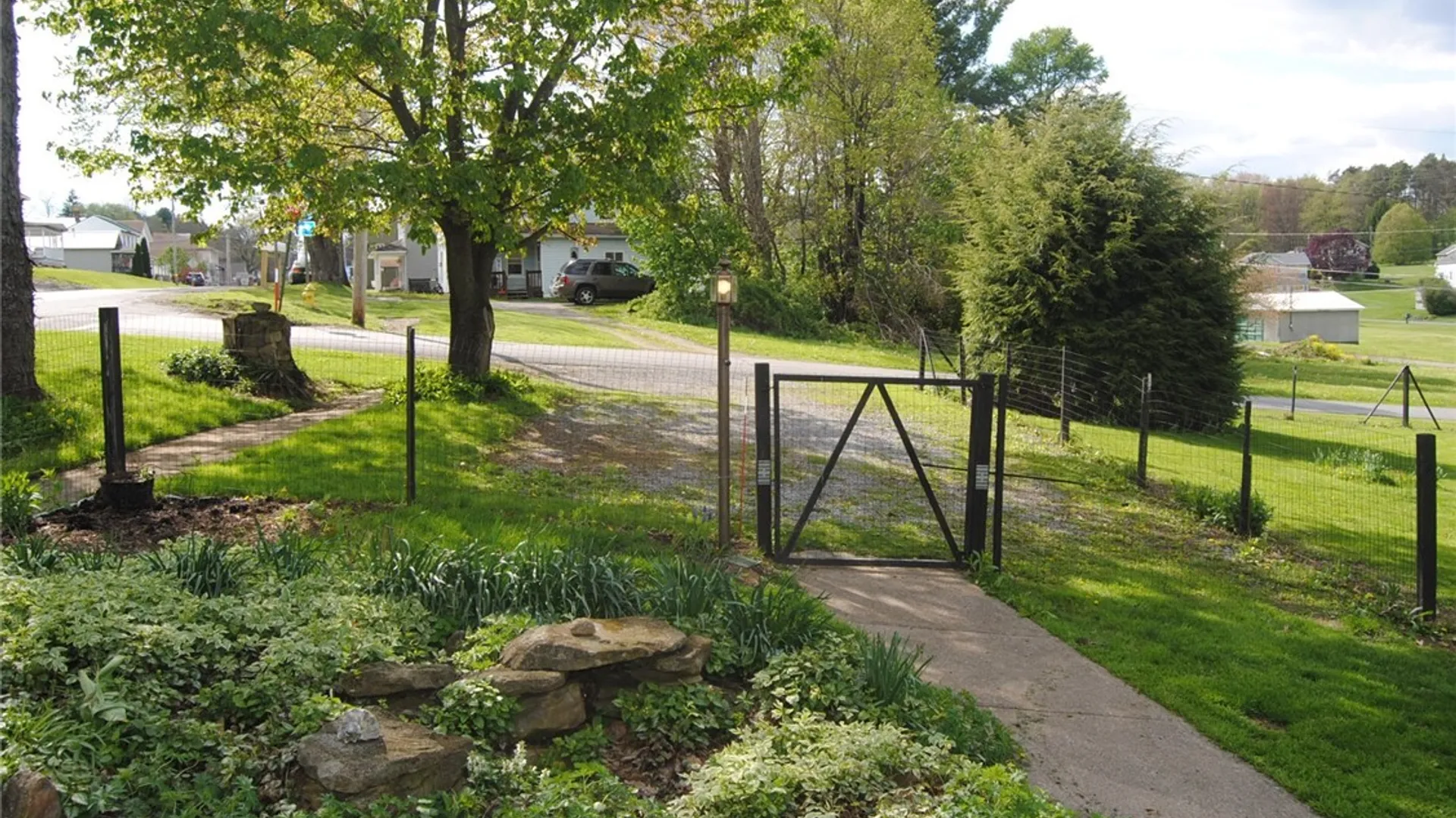 Property at 569 Main Street, PA 15829 8
