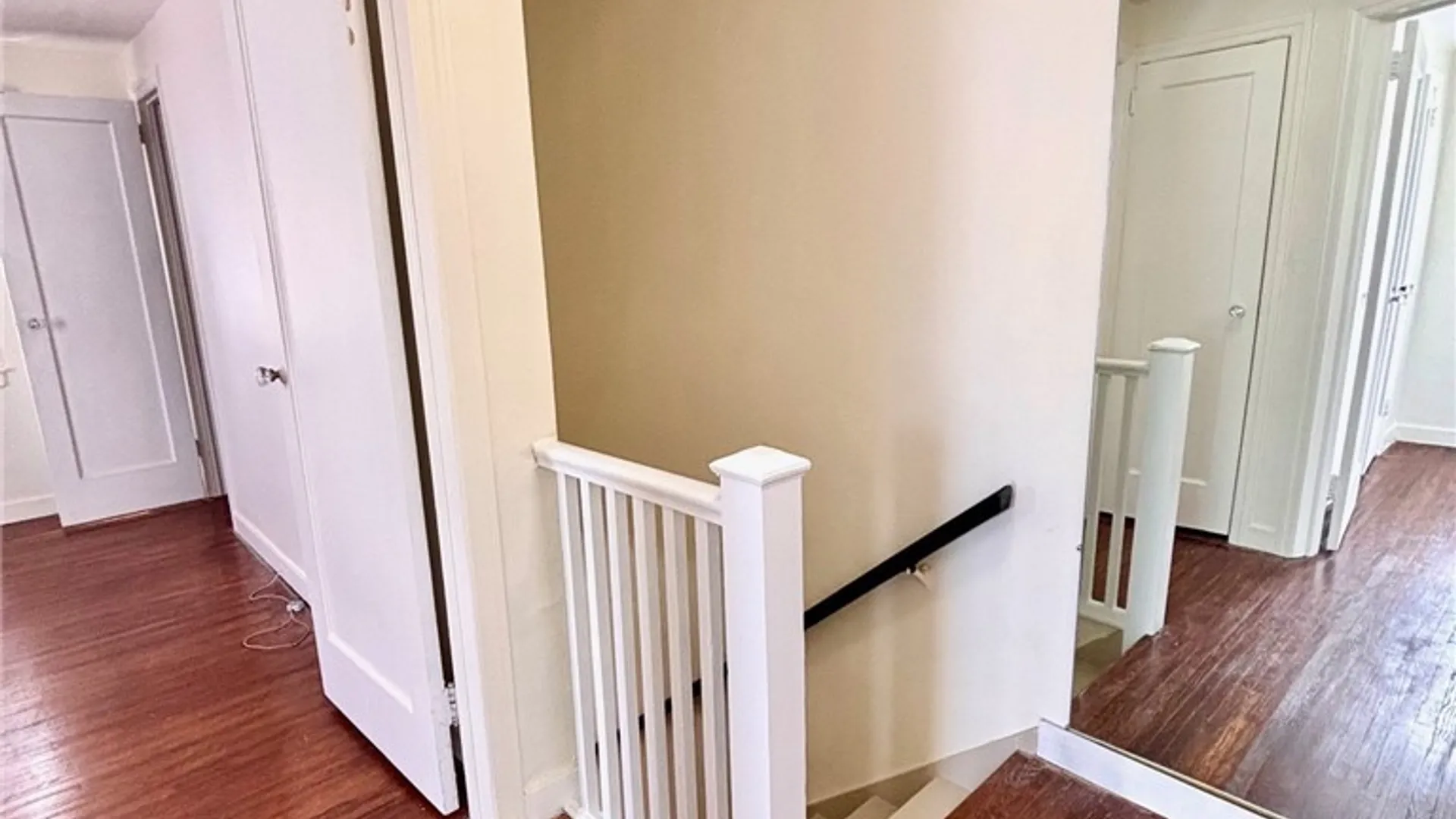 Property at 142 Ellen Drive, Cheektowaga, NY 14225 5