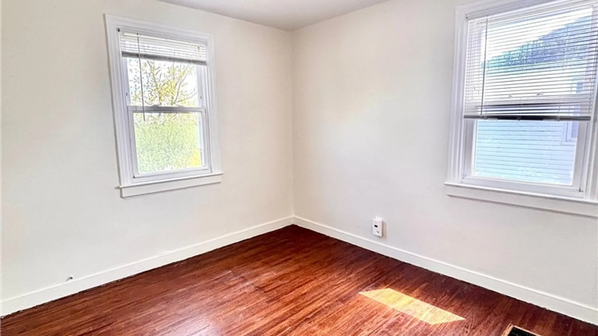 Property at 142 Ellen Drive, Cheektowaga, NY 14225 7