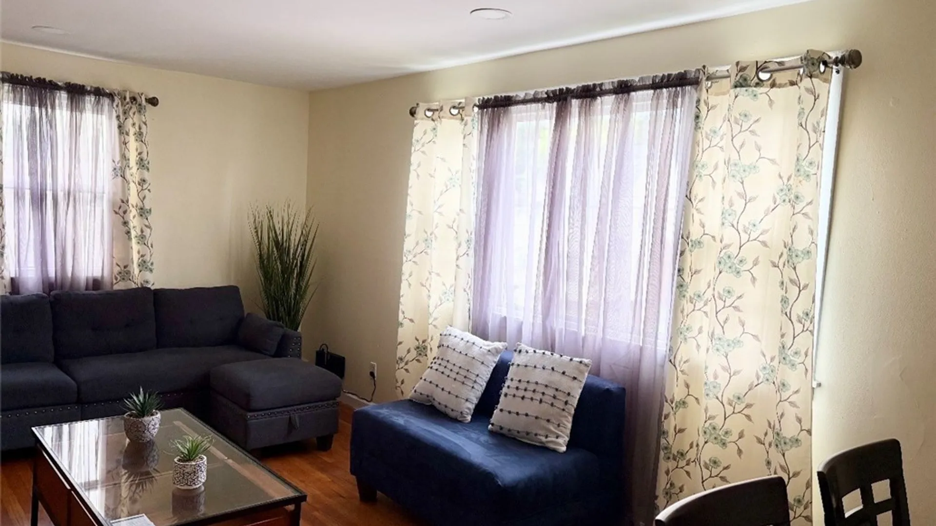 Property at 311 Warner Avenue, Syracuse, NY 13205 10