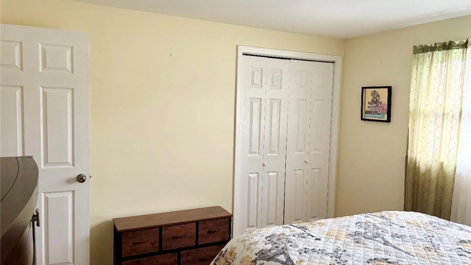 Property at 311 Warner Avenue, Syracuse, NY 13205 14