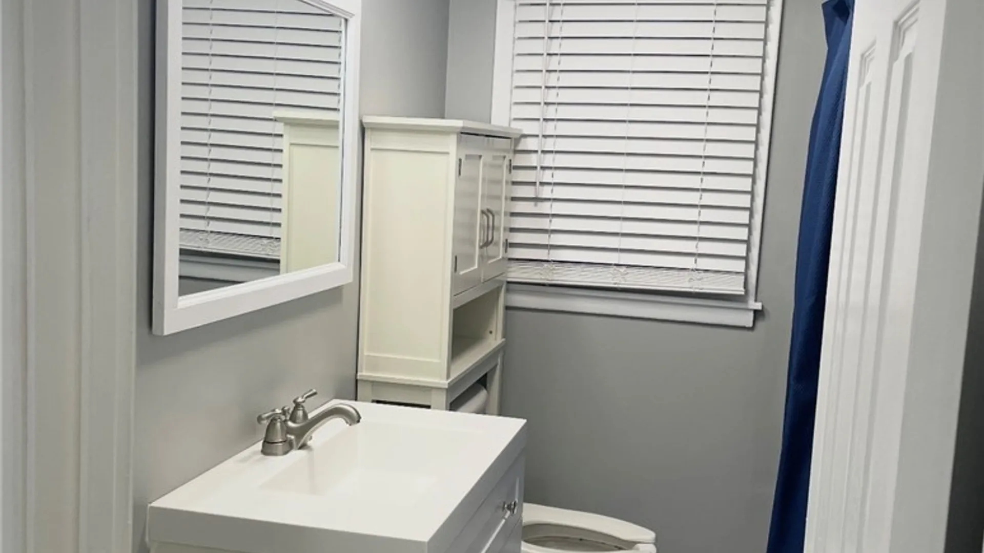 Property at 311 Warner Avenue, Syracuse, NY 13205 17