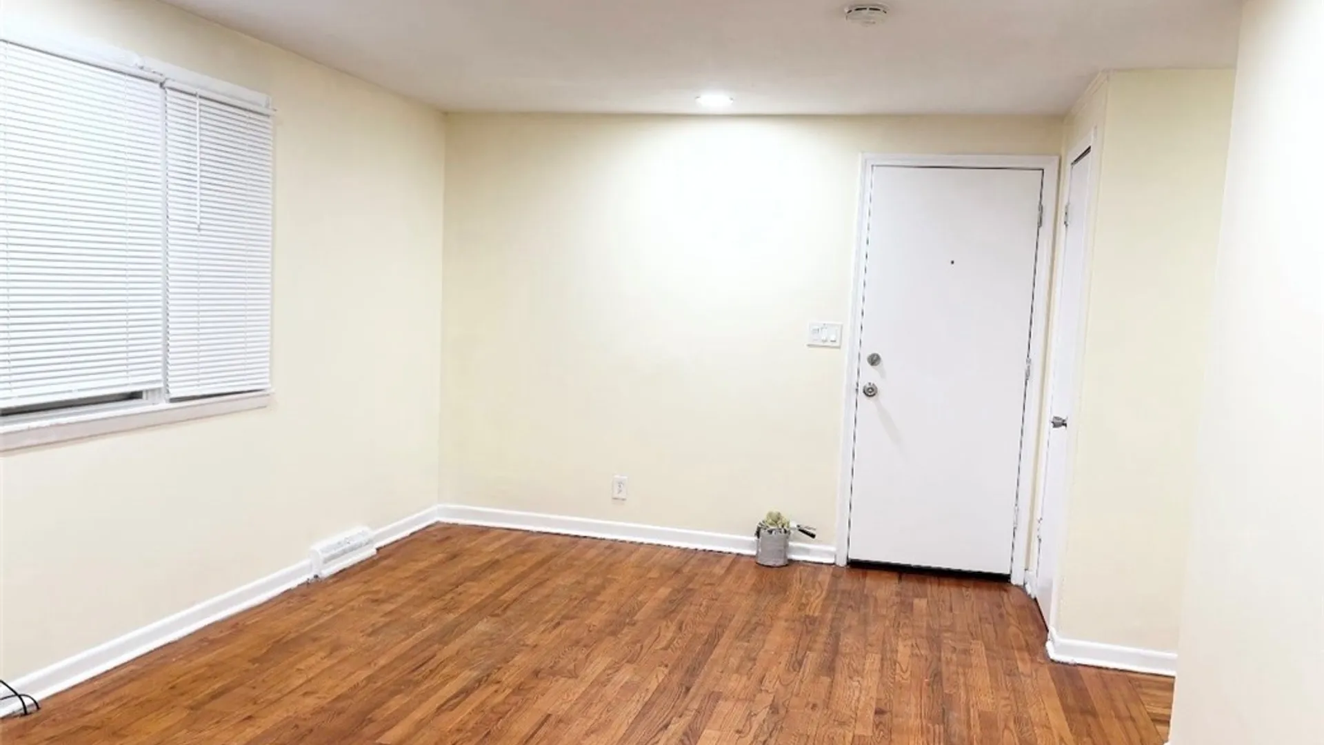 Property at 311 Warner Avenue, Syracuse, NY 13205 18