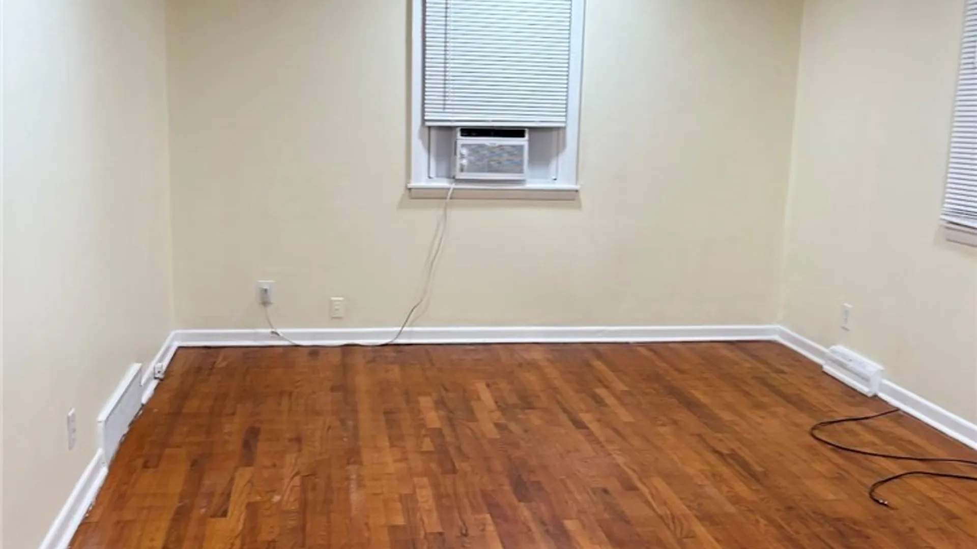 Property at 311 Warner Avenue, Syracuse, NY 13205 19