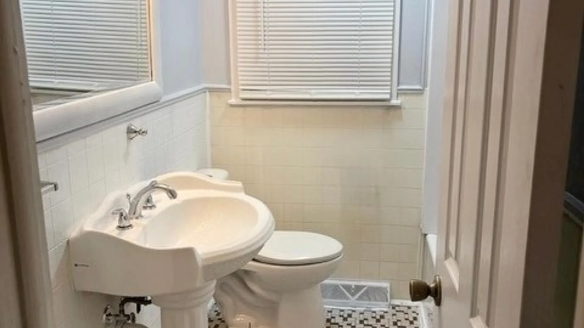 Property at 311 Warner Avenue, Syracuse, NY 13205 22