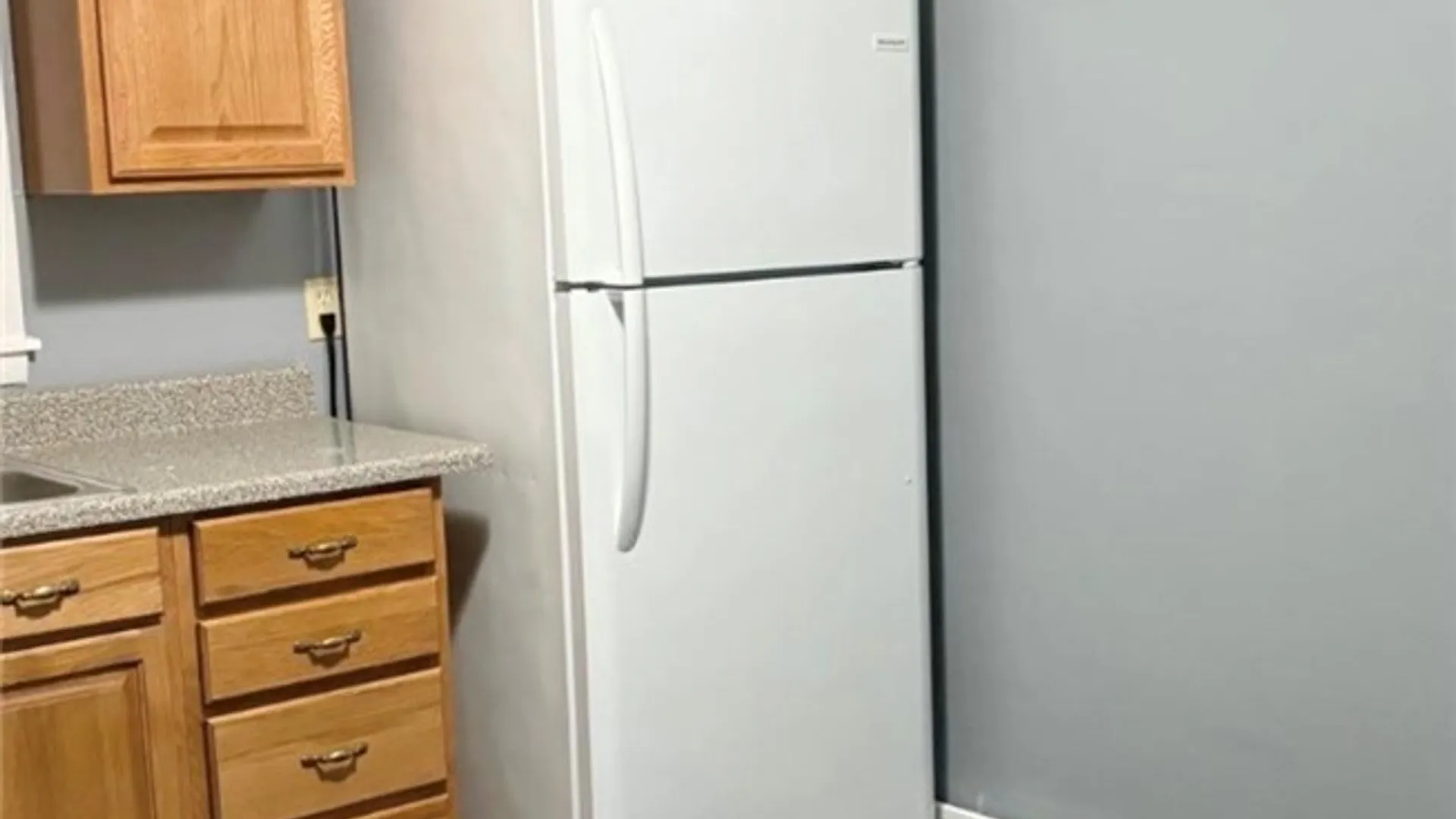 Property at 311 Warner Avenue, Syracuse, NY 13205 24