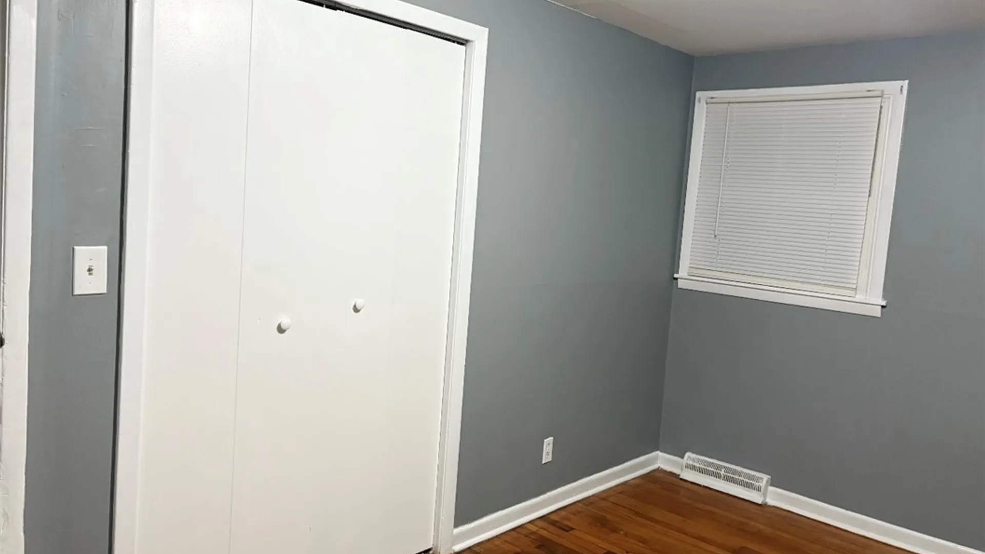 Property at 311 Warner Avenue, Syracuse, NY 13205 25