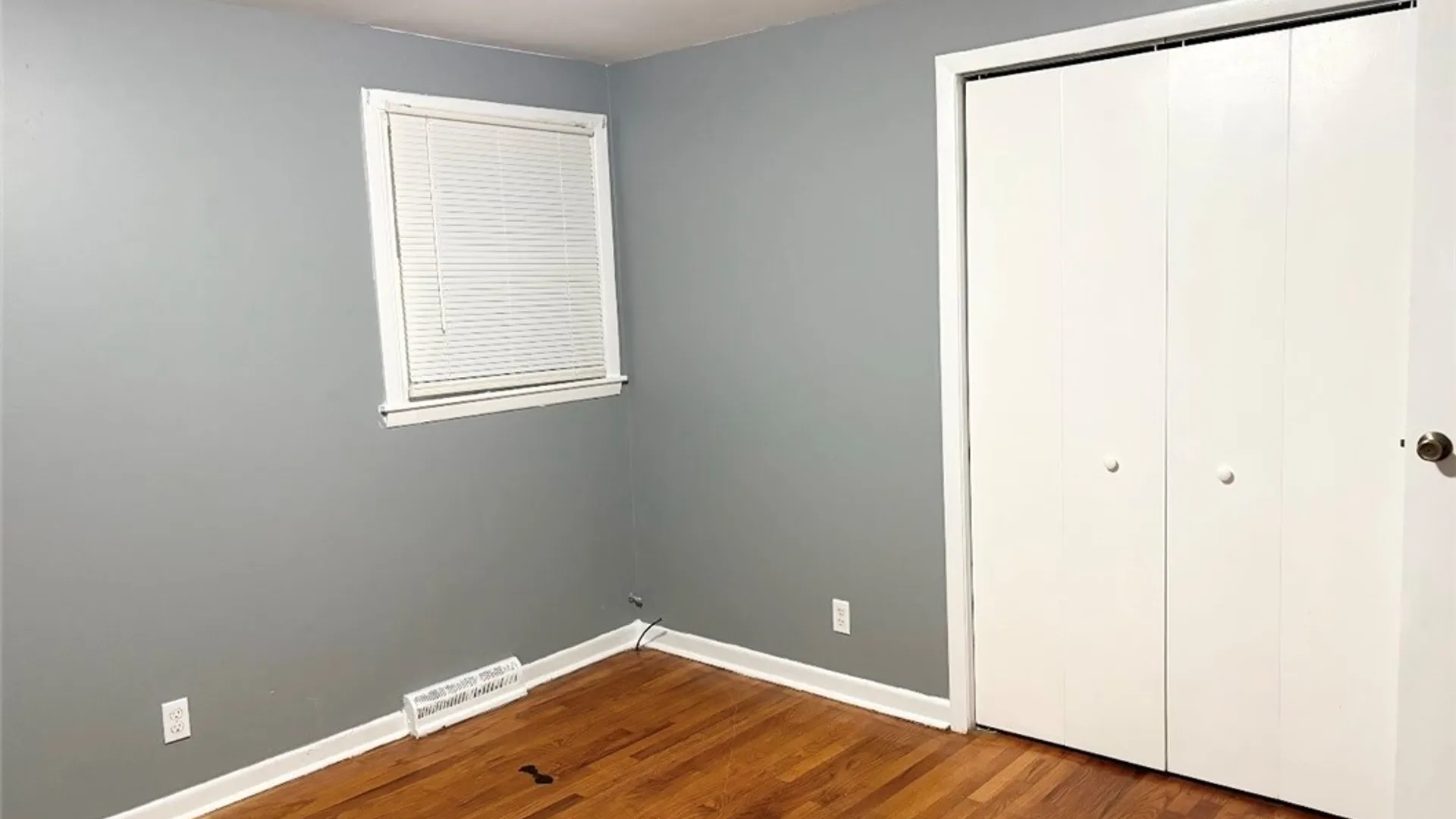 Property at 311 Warner Avenue, Syracuse, NY 13205 27