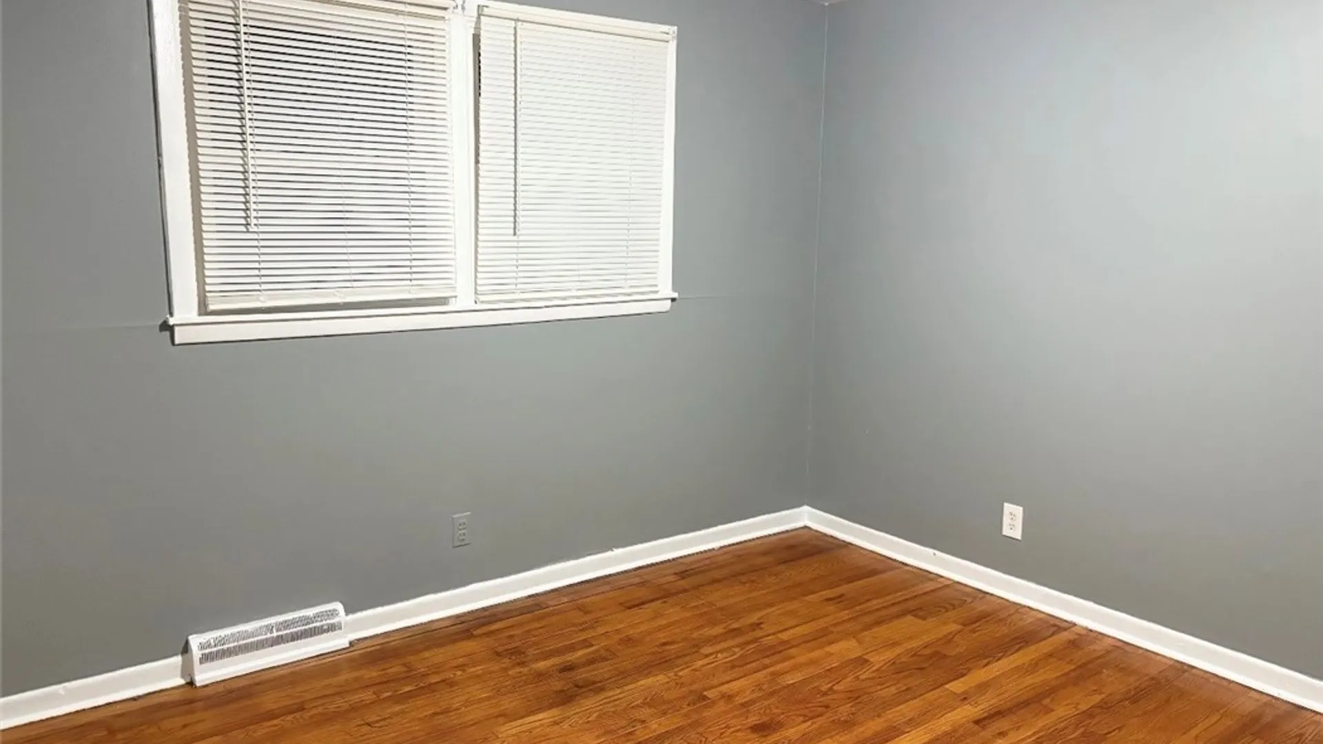 Property at 311 Warner Avenue, Syracuse, NY 13205 29