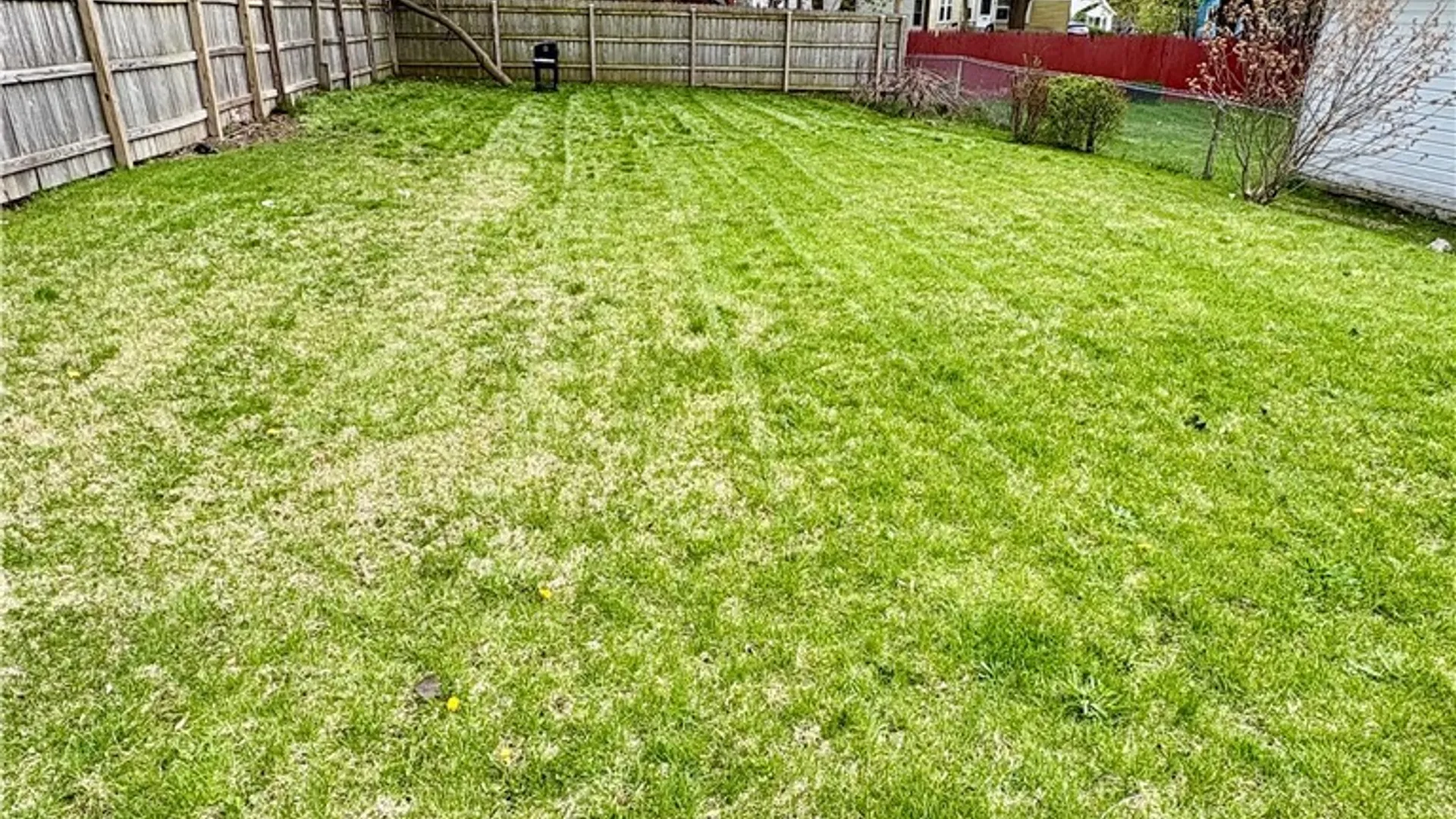 Property at 311 Warner Avenue, Syracuse, NY 13205 6