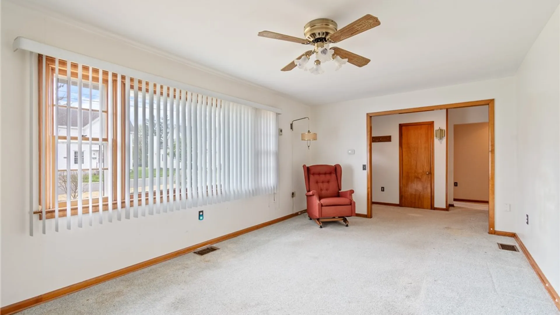 Property at 210 Lincoln Street, Wayland, NY 14572 10