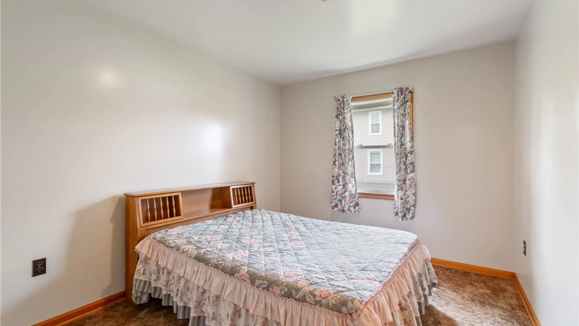 Property at 210 Lincoln Street, Wayland, NY 14572 15