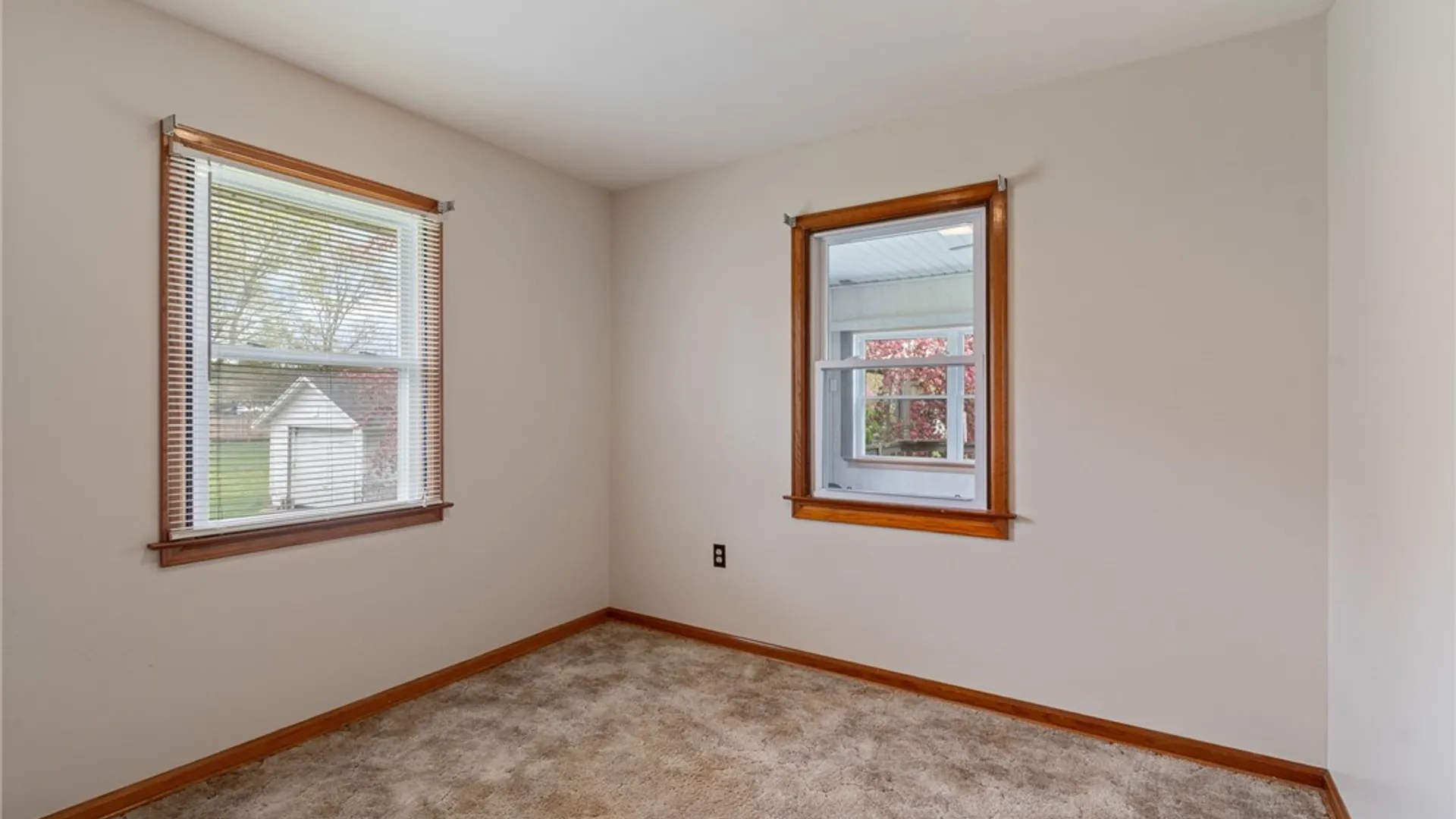 Property at 210 Lincoln Street, Wayland, NY 14572 17