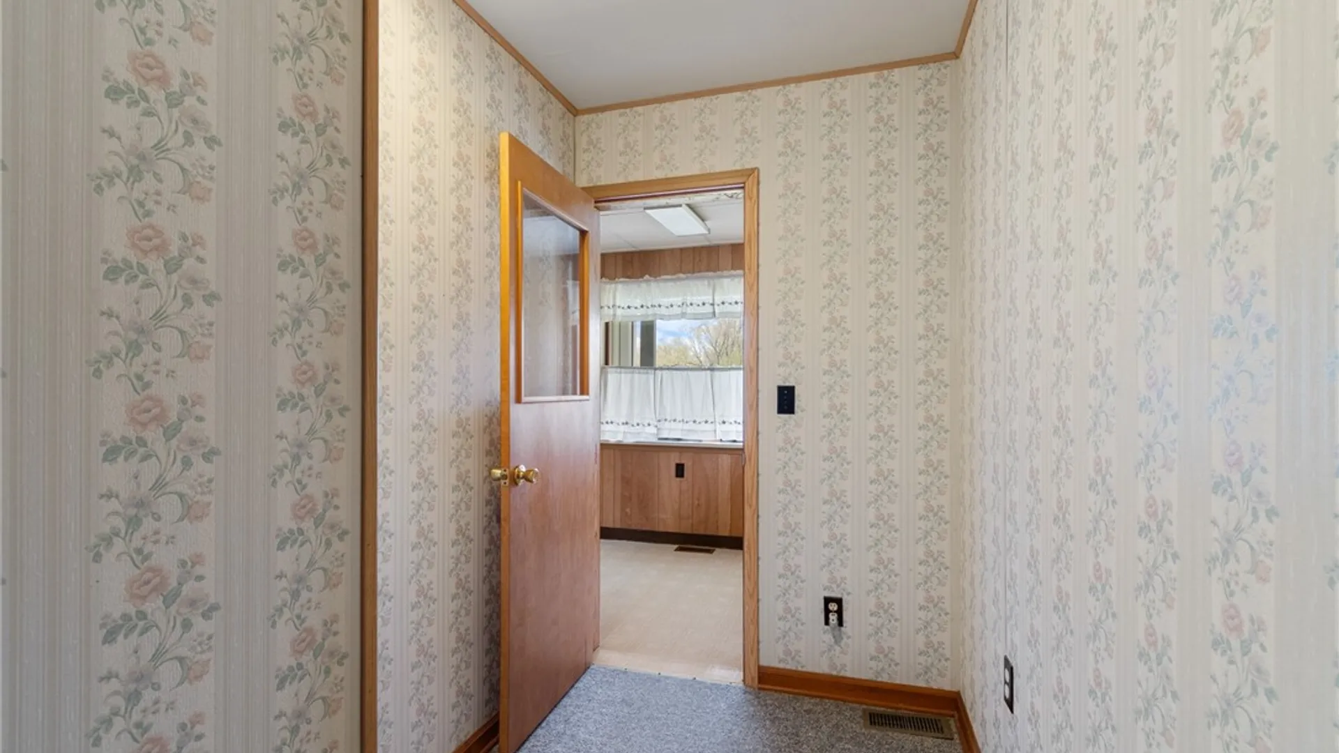 Property at 210 Lincoln Street, Wayland, NY 14572 21