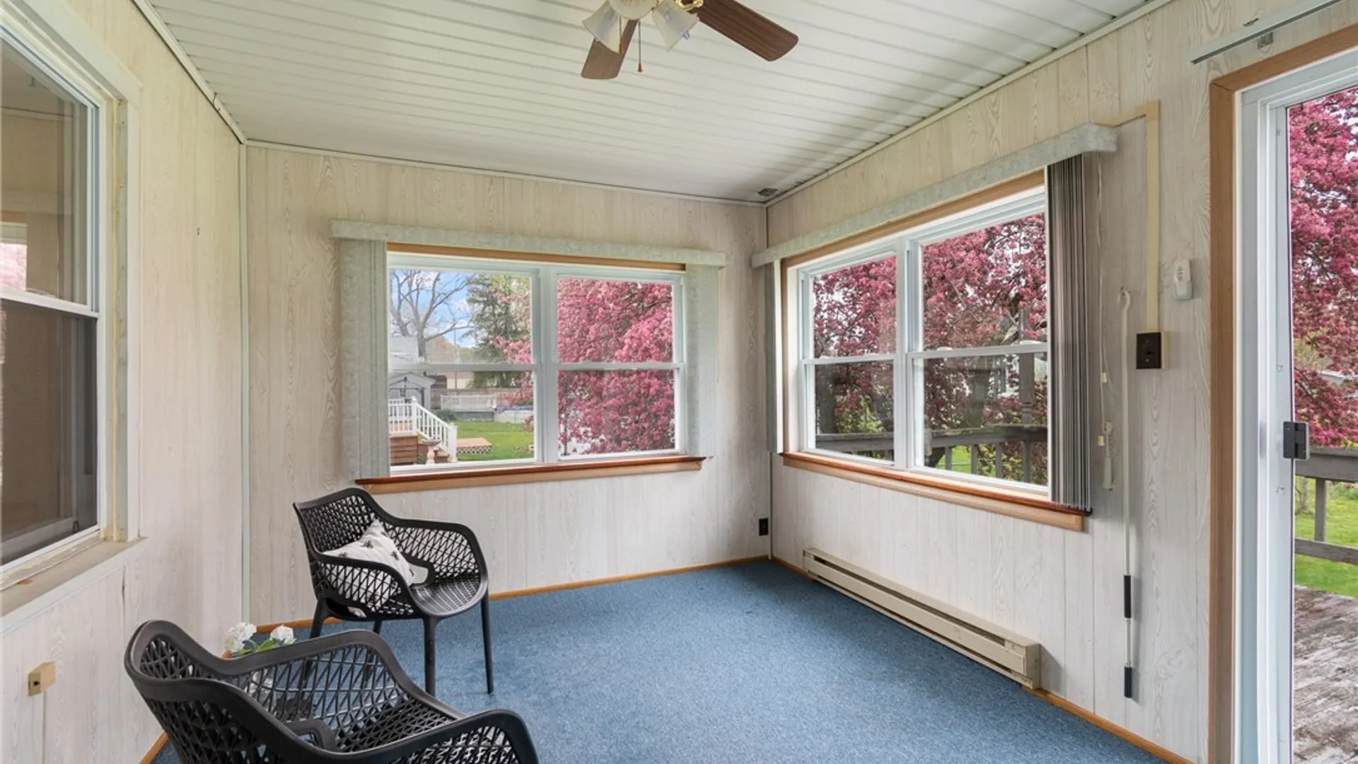 Property at 210 Lincoln Street, Wayland, NY 14572 25