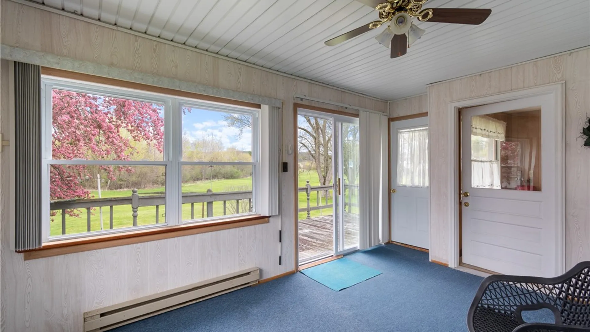 Property at 210 Lincoln Street, Wayland, NY 14572 26
