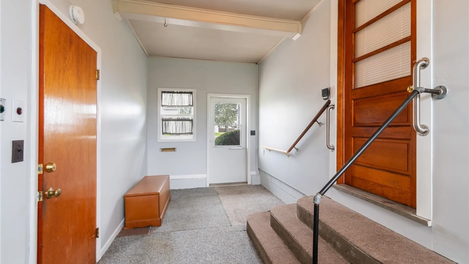 Property at 210 Lincoln Street, Wayland, NY 14572 33