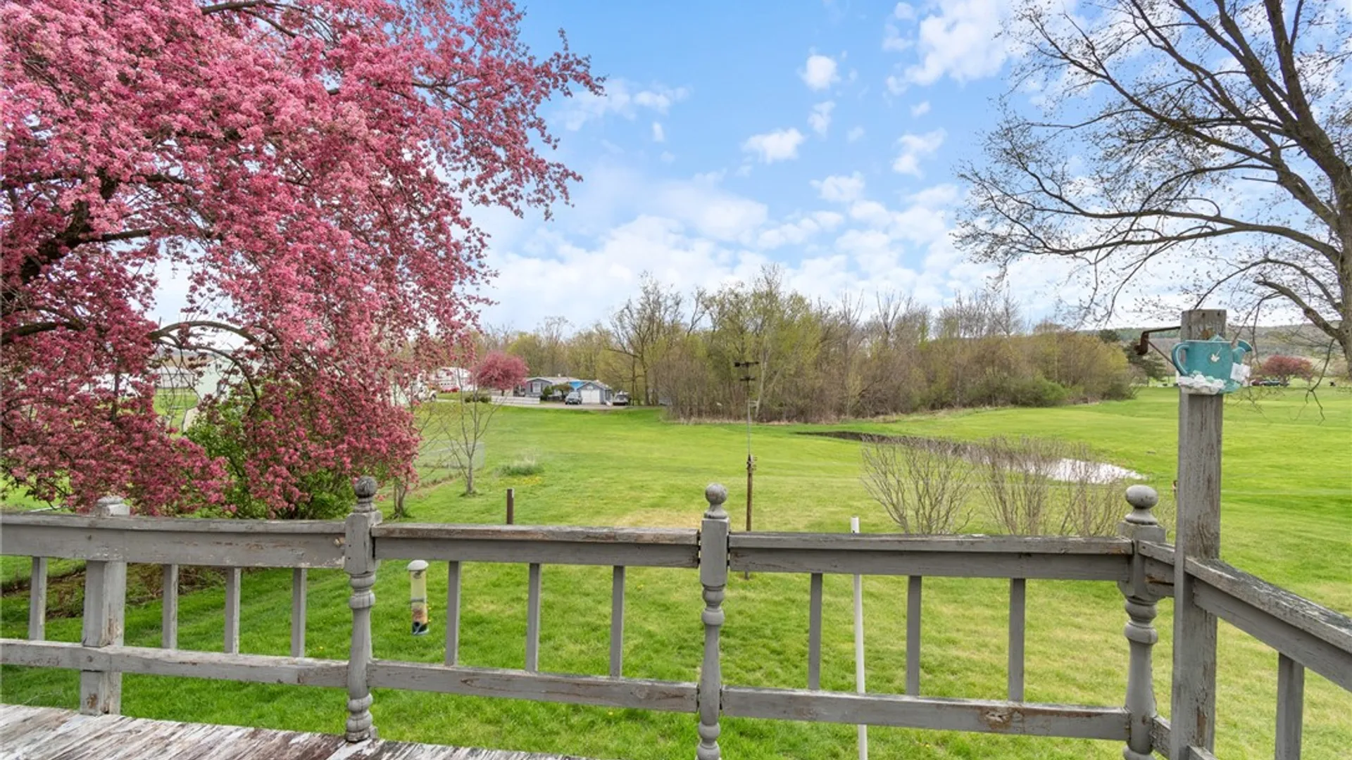 Property at 210 Lincoln Street, Wayland, NY 14572 35