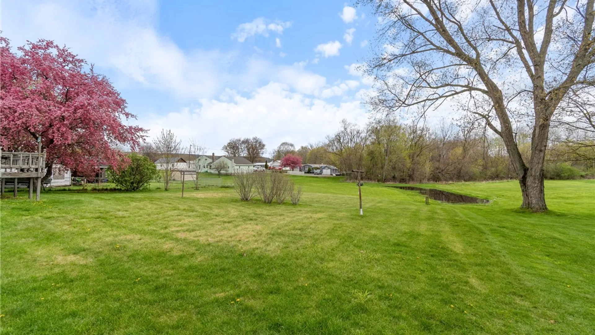 Property at 210 Lincoln Street, Wayland, NY 14572 36