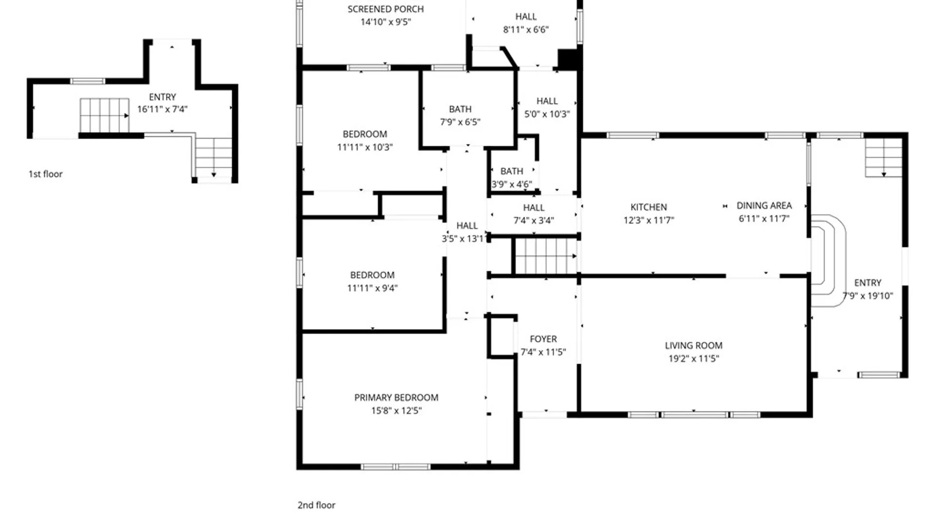 Property at 210 Lincoln Street, Wayland, NY 14572 42