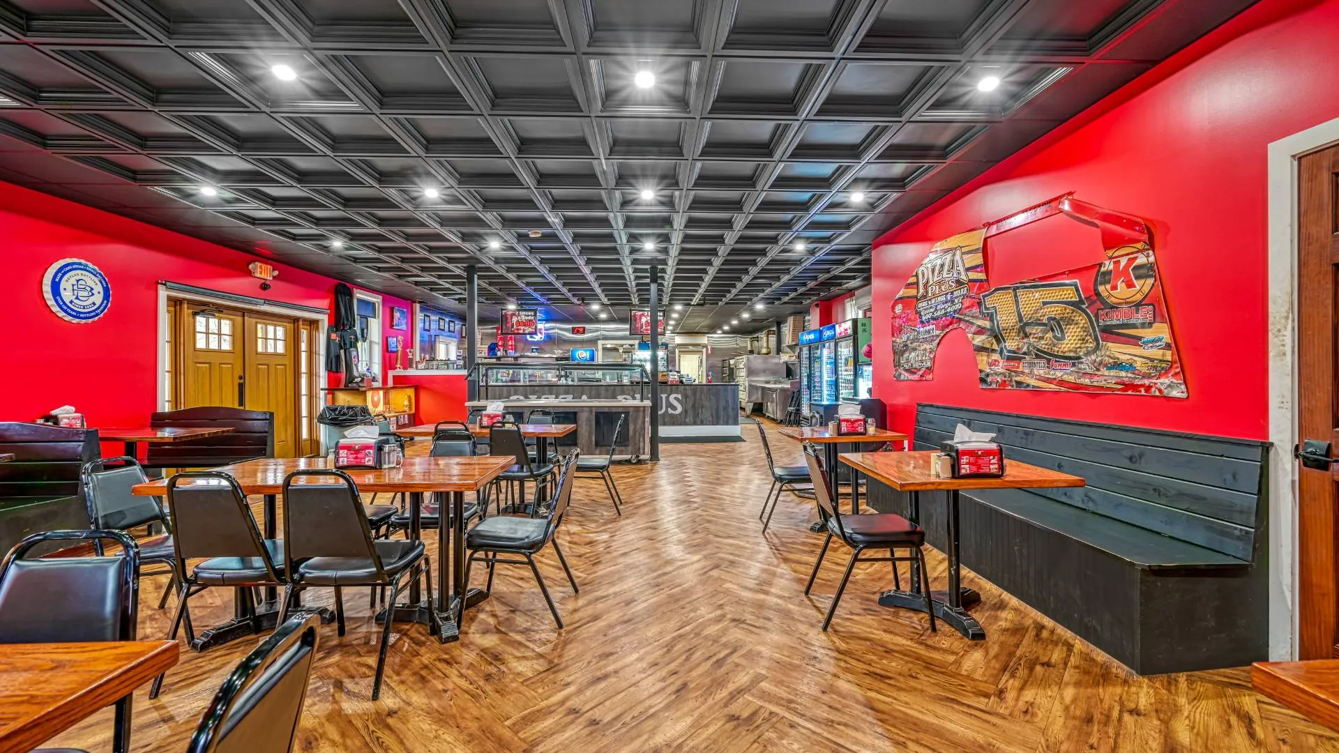 Property at 37249 State Hwy 23, Grand Gorge, NY 12434 10