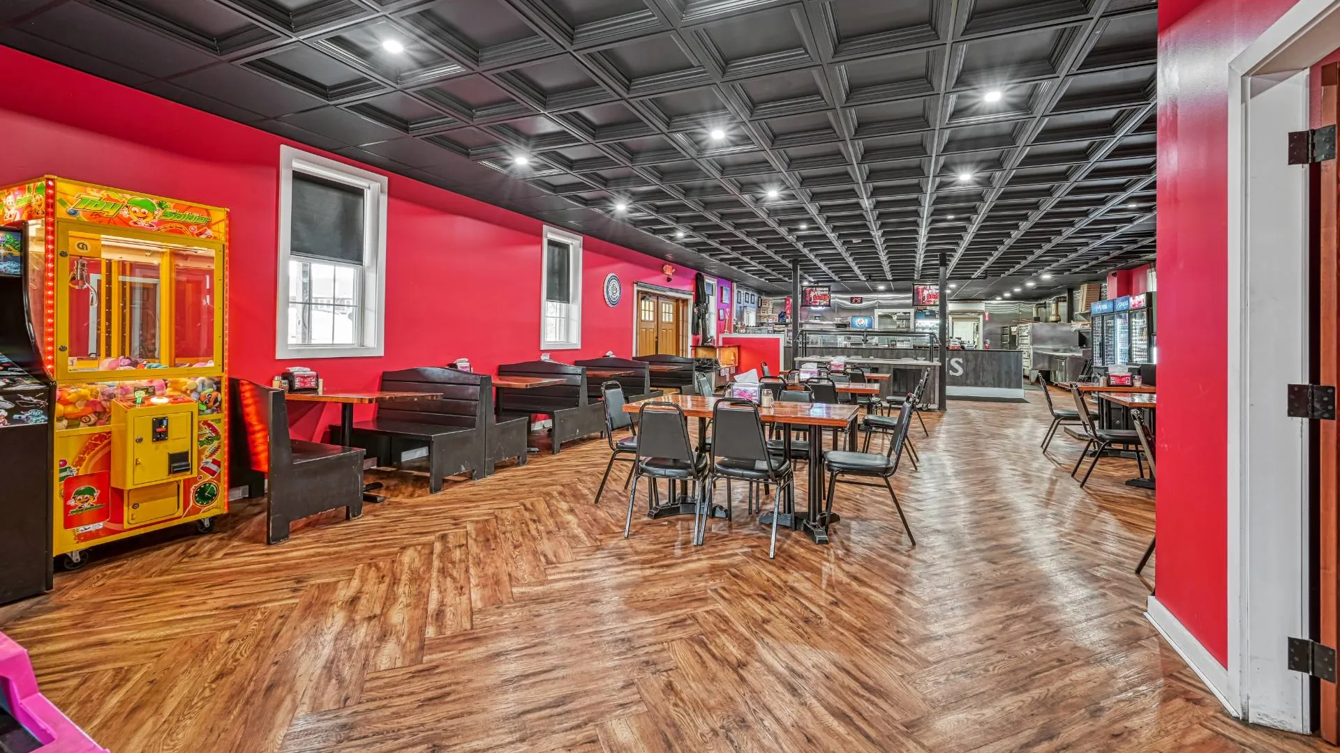 Property at 37249 State Hwy 23, Grand Gorge, NY 12434 12