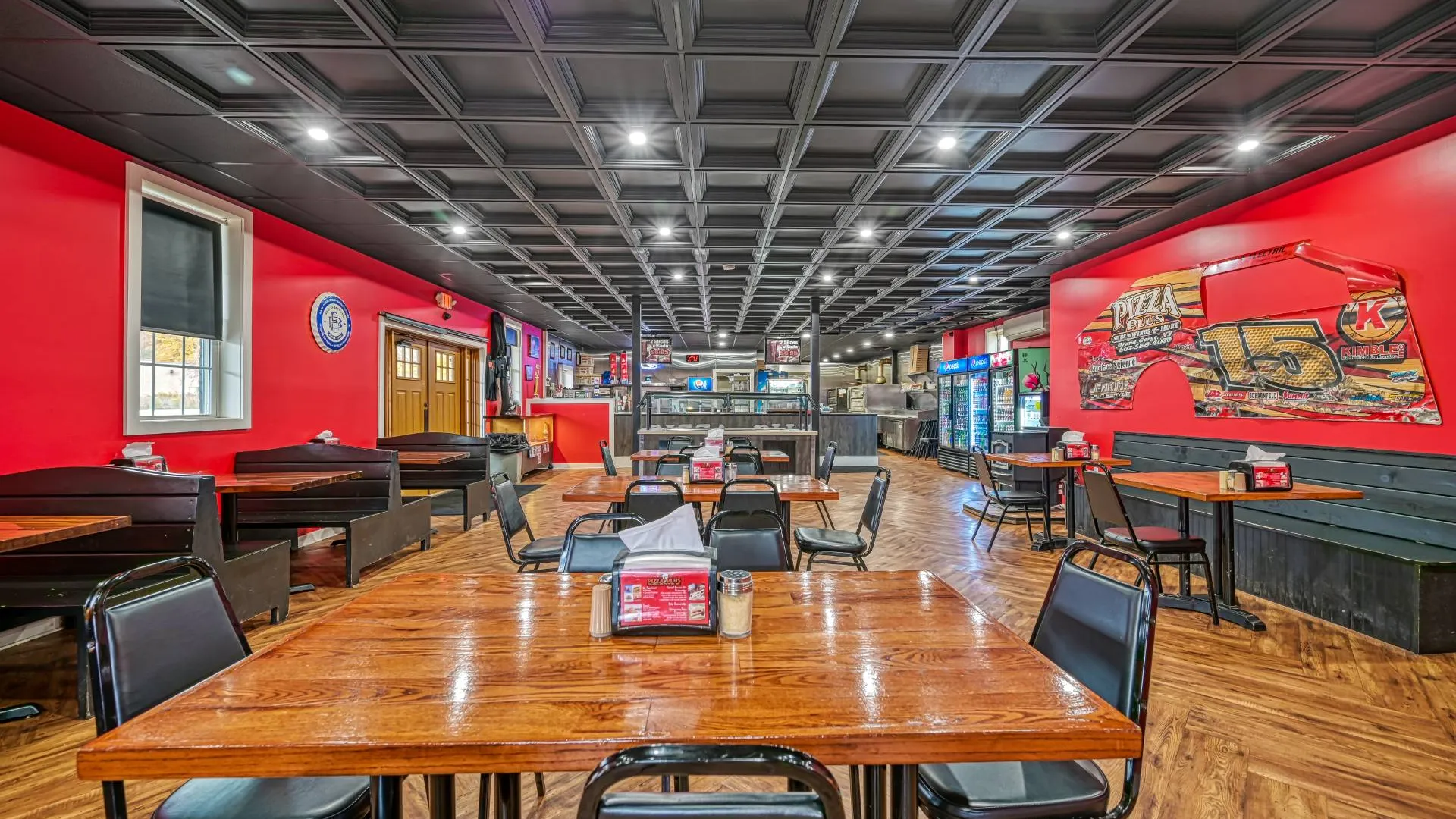 Property at 37249 State Hwy 23, Grand Gorge, NY 12434 14