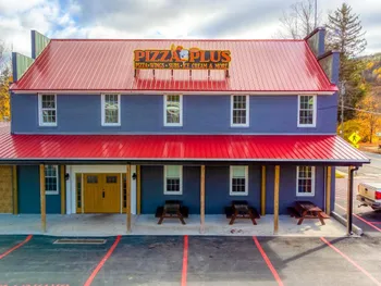 Property at 37249 State Hwy 23, Grand Gorge, NY 12434