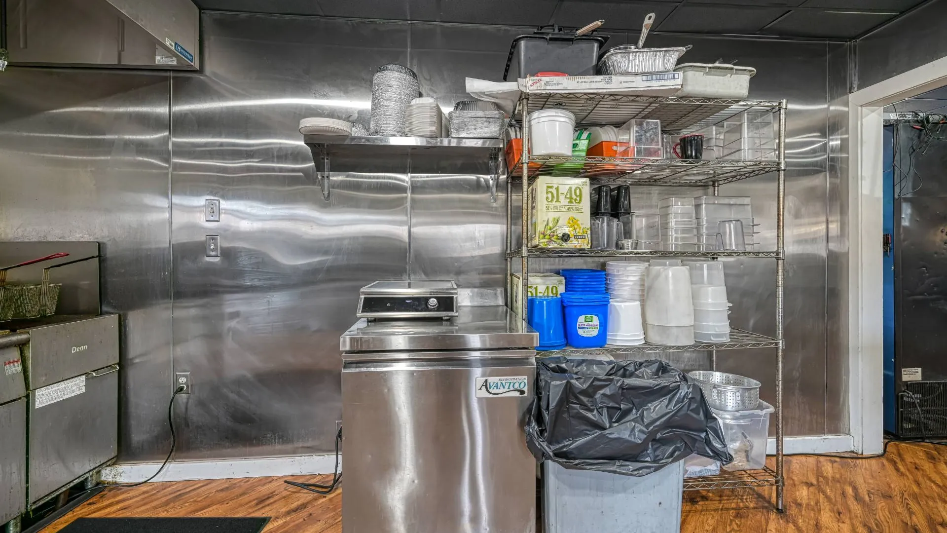 Property at 37249 State Hwy 23, Grand Gorge, NY 12434 21