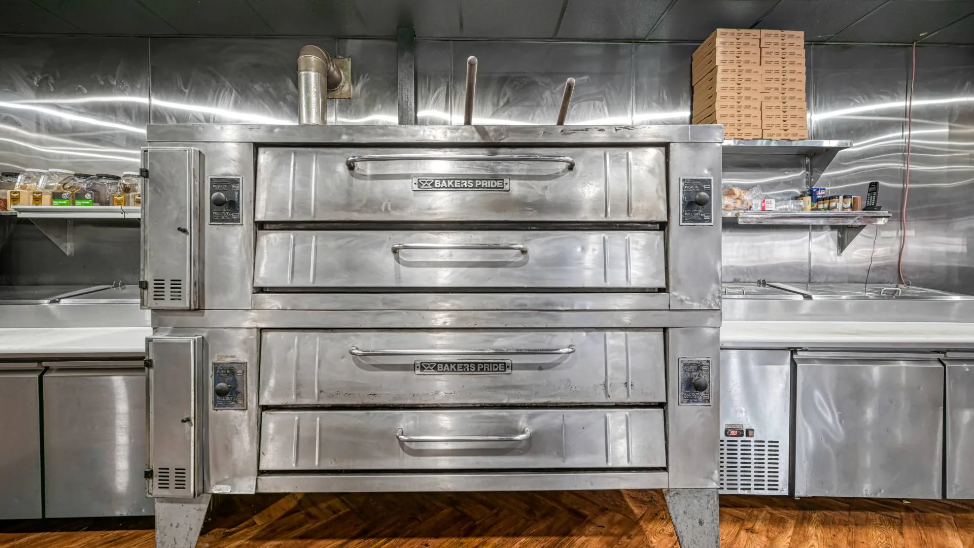 Property at 37249 State Hwy 23, Grand Gorge, NY 12434 32